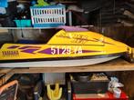 Yamaha superjet 650 hull, Watersport en Boten, Ophalen, Gebruikt