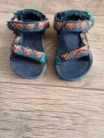 Teva sandalen maat 20, Ophalen, Zo goed als nieuw, Overige typen