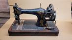 Oude Singer Naaimachine - Decoratief, Antiek en Kunst, Antiek | Naaimachines, Ophalen of Verzenden