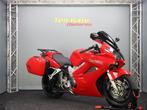 Honda VFR 800 F V-Tec, Motoren, Motoren | Honda, Bedrijf, Super Sport