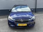 Opel Astra Sports Tourer 1.6 CDTI Business+ EXPORTPRIJS, Voorwielaandrijving, 136 pk, Gebruikt, 4 cilinders