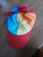 Grappige pet met propeller, Ophalen of Verzenden