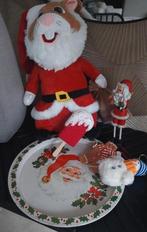 Diverse kerstspullen, Ophalen, Zo goed als nieuw