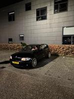 BMW 1-Serie 118i Mpakket, Auto's, 1-Serie, 65 €/maand, Achterwielaandrijving, 1995 cc