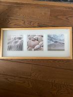 schilderij - foto afbeelding, Ophalen, Zo goed als nieuw, Schilderij, Minder dan 50 cm