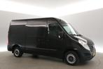 Renault Master T35 2.3 dCi 146PK L2H2 | Airco | 2xSchuifdeur, Auto's, Voorwielaandrijving, 145 pk, Stof, Gebruikt