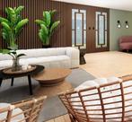 Professionele 2D/3D Ontwerpen & Visualisaties, Ophalen of Verzenden