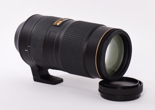 Nikon D810+SB-910+MB-D12+Metz, Audio, Tv en Foto, Fotocamera's Digitaal, Zo goed als nieuw, Spiegelreflex, Nikon, 8 keer of meer