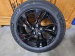 te koop velgen opelgrandland 18 inch nieuw  banden zijn mich, Auto-onderdelen, Ophalen, 18 inch, Banden en Velgen, Nieuw