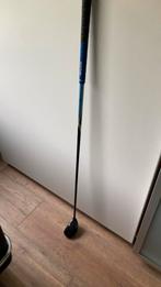 Callaway hybrid H3 21 linkshandig, Sport en Fitness, Golf, Ophalen of Verzenden, Club, Callaway