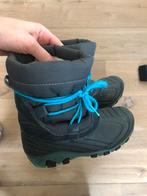 Snowboots maat 30, Ophalen of Verzenden, Gebruikt, Schoenen