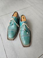 Stefano Branchini schoenen maat 8, Kleding | Heren, Schoenen, Ophalen of Verzenden, Gedragen