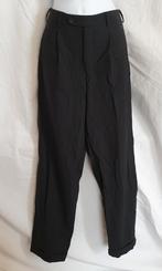 Nette pantalon. Mt 46. Merk Falabella's, Kleding | Heren, ., Ophalen of Verzenden, Zo goed als nieuw, .
