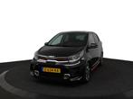 Kia Picanto 1.0 DPi GT-Line - Carplay/Android Auto, - Cruise, Voorwielaandrijving, 12 maanden, 4 stoelen, Bedrijf