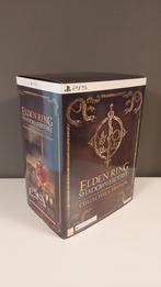 Elden Ring Shadow of the Erdtree Collectors Edition / PS5, Spelcomputers en Games, Games | Sony PlayStation 5, Ophalen of Verzenden