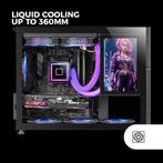 RTX Game PC - Zo Goed Als Nieuw!, Computers en Software, Desktop Pc's, Ophalen, Virtual Reality, Zo goed als nieuw, SSD