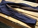 ZOMERRIJBROEK MAAT 40 MERK HKM, Dieren en Toebehoren, Paardrijkleding, Overige soorten, Ophalen of Verzenden, Zo goed als nieuw