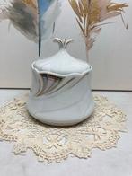 Suikerpotje Konigl Pr Tettau, Korsika (271121), Huis en Inrichting, Keuken | Servies, Overige typen, Nieuw, Ophalen of Verzenden