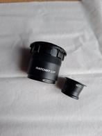 DT Swiss SRAM XD freehub, Fietsen en Brommers, Wiel, Verzenden, DT Swiss, Nieuw