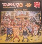 wasgij puzzel 950 stukjes, Ophalen of Verzenden, Zo goed als nieuw