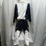 motorcross pak voor kinderen maat XL / 28, Motoren, Deroue motoren, Kinderen, Deroue motoren, Ap.deroue@planet.nl