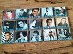 Elvis Presley 15cd collectie "THE TIMELIFE COLLECTION", Ophalen of Verzenden, Zo goed als nieuw