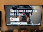 EIZO 27 inch Monitor - Topkwaliteit Beeldscherm, Computers en Software, Monitoren, In hoogte verstelbaar, Full HD, Ophalen of Verzenden