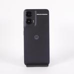 Motorola Moto G35 128GB - A Grade, Motorola, Zo goed als nieuw, Support@motorola.com, 222 W. Merchandise Mart Plaza
Suite 1800
Chicago, IL 60654
United States