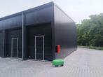 bedrijfsunit loods opslagruimte te huur joure, 35 m², Huur, Opslag of Loods