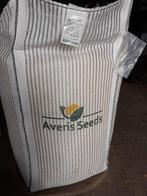 Kippenvoer, Dieren en Toebehoren, Dierenvoeding, Ophalen, Pluimvee