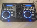 DAP Audio DS-CDJ200, Ophalen of Verzenden, Gebruikt, Audio