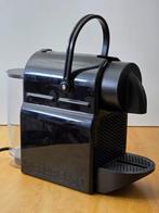 Nespresso Magimix Koffiemachine, Witgoed en Apparatuur, Koffiezetapparaten, Gebruikt, Koffiemachine, Ophalen of Verzenden, 1 kopje