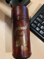 Vintage Chinese fortune sticks, Huis en Inrichting, Brandblussers en Brandkasten, Ophalen of Verzenden