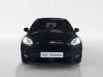 Ford Fiesta 1.0 EcoBoost Hybrid ST-Line | DRIVER ASS PACK |, Auto's, Voorwielaandrijving, 12 maanden, Gebruikt, Origineel Nederlands