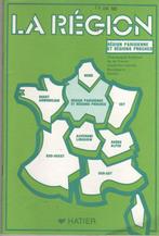 Boeken door JACQUES VERRIERE, Ophalen of Verzenden, Zo goed als nieuw, Europa