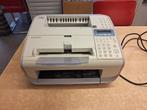 Canon Fax L140, Telecommunicatie, Faxen, Ophalen, Gebruikt, Fax