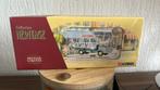 Corgi limited edition collection herritage 1:50 Saint gobain, Ophalen of Verzenden, Nieuw, Bus of Vrachtwagen, Corgi
