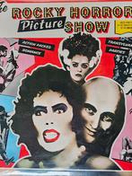 Rocky Horror Picture Show, Ophalen of Verzenden, Zo goed als nieuw