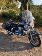 Te koop Moto Guzzi - Californië EV, Motoren, Toermotor, 1064 cc, 12 t/m 35 kW, Particulier