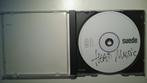 Suede - Head Music, Ophalen of Verzenden, Zo goed als nieuw, Poprock