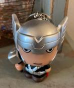 Thor Marvel Conics sleutelhanger (nieuw!), Kinderen en Baby's, Speelgoed | Actiefiguren, Ophalen of Verzenden, Zo goed als nieuw