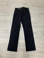 Nieuwe jeans spijkerbroek van Martomod maat 29 34, Kleding | Heren, Douwenmaat 8-3 Meppel, Info@again.nu, Zwart, Nieuw