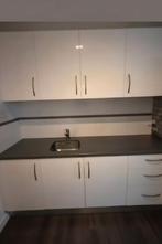 Complete Gebruikte Keuken Set - Direct Beschikbaar!, Ophalen, Gebruikt, 25 tot 50 cm, Minder dan 100 cm