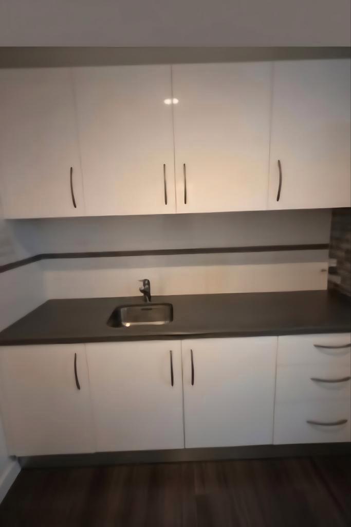 Complete Gebruikte Keuken Set - Direct Beschikbaar!, Huis en Inrichting, Keuken | Keukenelementen, Gebruikt, Minder dan 100 cm