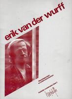 Erik van Wurff Maandagmorgen ( 6525 ), Gebruikt, Verzenden, Klassiek, Les of Cursus