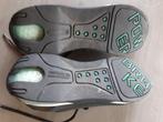 Puma Mercedes sneaker, Kleding | Heren, Puma, Zwart, Ophalen of Verzenden, Sneakers of Gympen