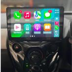 Toyota Aygo – 2014-2021 – Draadloos CarPlay GRATIS MONTAGE, Auto diversen, Autoradio's, Nieuw, Ophalen of Verzenden, A, A