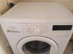 whirlpool, 6 tot 8 kg, Ophalen, Gebruikt, 1200 tot 1600 toeren