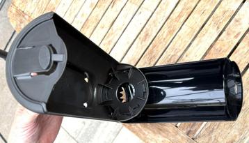 Nieuw: Papier / keukenrol houder tbv  bv. Plenty beschikbaar voor biedingen