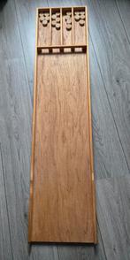 Kleine Sjoelbak, Ophalen, Gebruikt, Onbekend, Reisspel